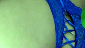 双重肛门插入爽翻天