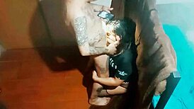 hey, check out irreversible-sin-retorno update 78 - destruido en el piso - sep 19 2024 😎