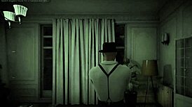 来玩天使觉醒第3部