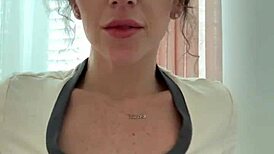 Asmr Handjob For My Boyfriend - Whispers Joi Handjob