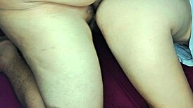 It's So Easy To Fuck Maria My Stepson's Wife Emotionally