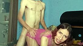 Realfemboy Update 105 March 05 2025