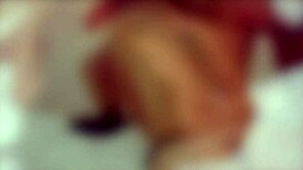 Fade Into You Soft - Glamour Quickie Scene 4