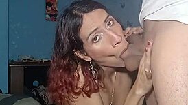 Realfemboy Update 160 Featuring Crossdressing Ladyboy on June 23 2025