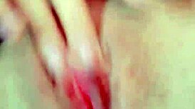 Te Animarias A Chupar Mi Concha Rosadita