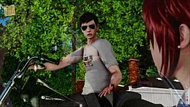 The Inn 26 Continues The Epic GAME Adventure