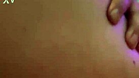 he was so thick, this man had me completely melted! full video on xvideos