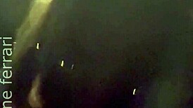 Hotwife Accepts Dick Payment