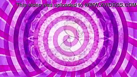 New Year New You Teaser