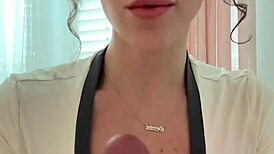 Asmr Handjob For My Boyfriend - Whispers Joi Handjob