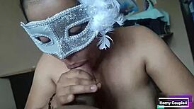 My Friend Loves My Company and Visits Every Day