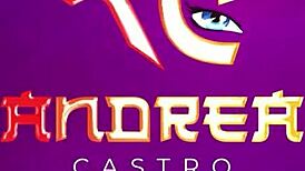 redhead step sister rides cock deepthroat style with her big ass and tits