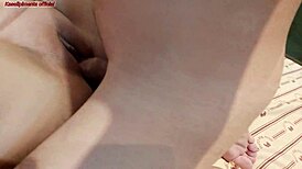 hotwife pov ends with facial cumshot in her mouth