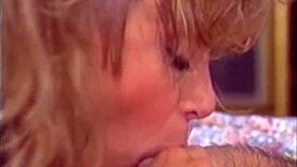 Playmate of the Month Showcases Beauty