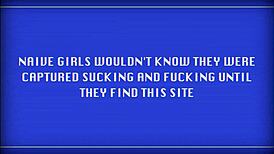 Fucking glasses - i love fuckin' tattooed chicks, bendin' 'em over for doggystyle and cumshots