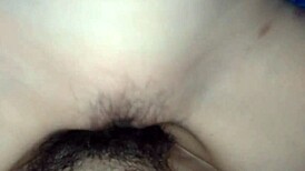 i want to fuck him all night