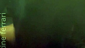 Hotwife Accepts Dick Payment