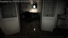 lets play angels awakening part 3