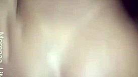 Satisfying the Desire and Sitting Comfortably, Come See the Excitement After.