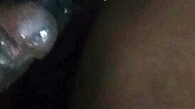 introducing new meme with myself called you can cum into my room