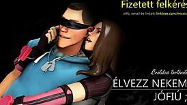 Listen to hungarian jerk off instructions for erotic dreams