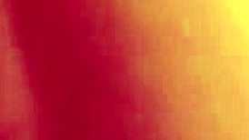 todays creampie amateur pink pussy 57 days after losing her virginity