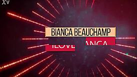 Latex Pony Embraces Roleplay in Corset and Uniform, Eager for Rewards.