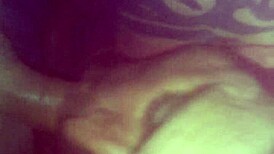 i'm suckin a big shemale cock deepthroat style, monster cock in my mouth