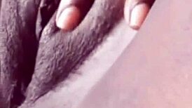 Sneak Peek At Eni Where Daddy Creampies The Housewife's Tight Pussy Bareback