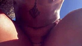 married surfer loses phone, leaks beach fucking videos