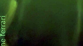 Hotwife Accepts Dick Payment