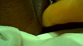 betrayed by the horny guy in this solo story