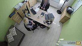 Loan4k Don't Worry It Will Stay Between Us