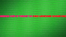 Neck Bulging Handlebar Facefuck With Cum In Throat