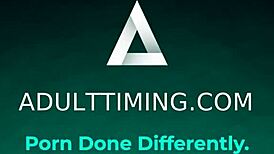 Psycho Leana Lovings Dominates