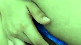 双重肛门插入爽翻天