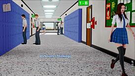 The Inn 26 Continues The Epic GAME Adventure