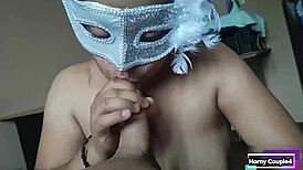 My Friend Loves My Company and Visits Every Day