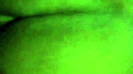 babysitter fucked in the ass with doggystyle and anal 😩