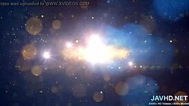 Japanese curly pussy compilation showcases amateur models in high definition volume 27