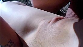 innocent coeds fucked in nature