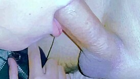 i facefuck you deepthroat take my big cock deep