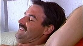 Playmate of the Month Showcases Beauty