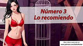 in this erotic audio tale i dive into my favorite 2024 sexual fetishes from wild european nights to extreme cuckold dances at the club