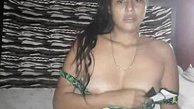 卡雷利·鲁伊斯的贱货说想要硬核猛干