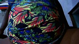 betrayed by the horny guy in this solo story