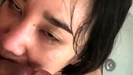 tobi steel fucks cute tiny asian with huge cock! 😈