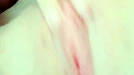 Te Animarias A Chupar Mi Concha Rosadita