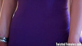 subtly becoming my slave as bitch boy in this femdom pov humiliation session