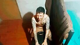 hey, check out irreversible-sin-retorno update 78 - destruido en el piso - sep 19 2024 😎